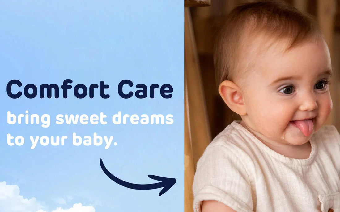 What Makes Aiwibi Diapers So Comfortable? 