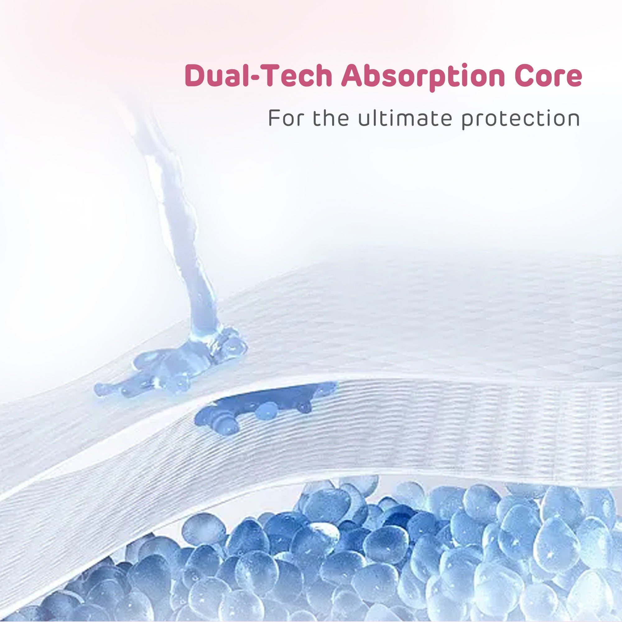 Maternity Pad