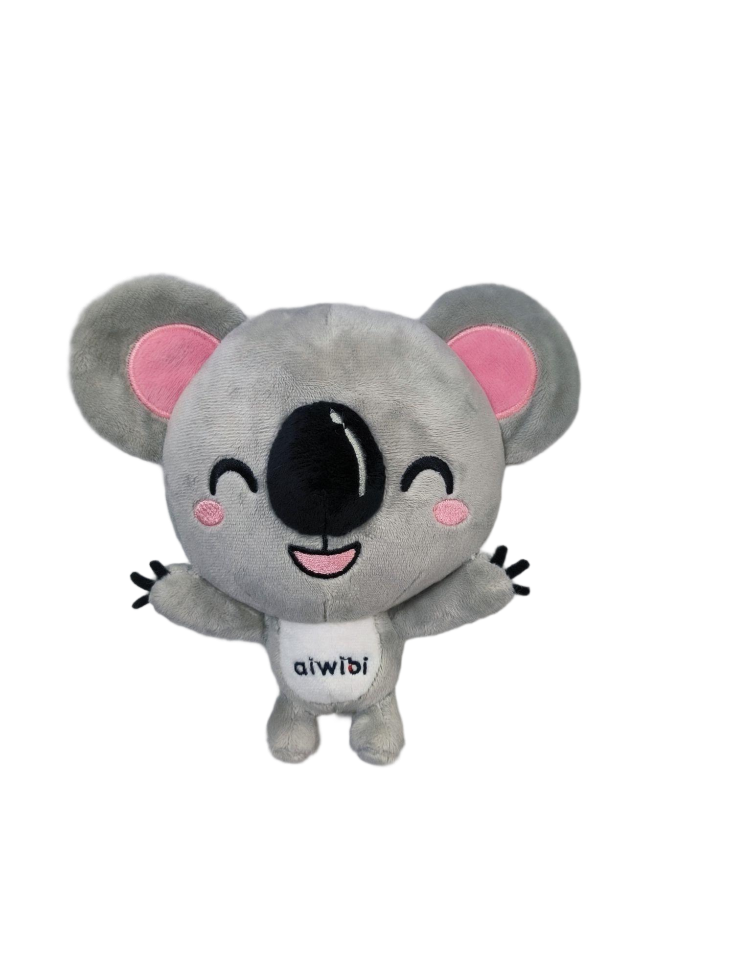 Koala Plush Toy (15cm)