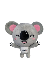 Koala Plush Toy (15cm)
