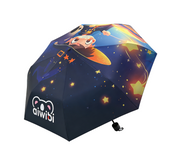 Aiwibi Umbrella