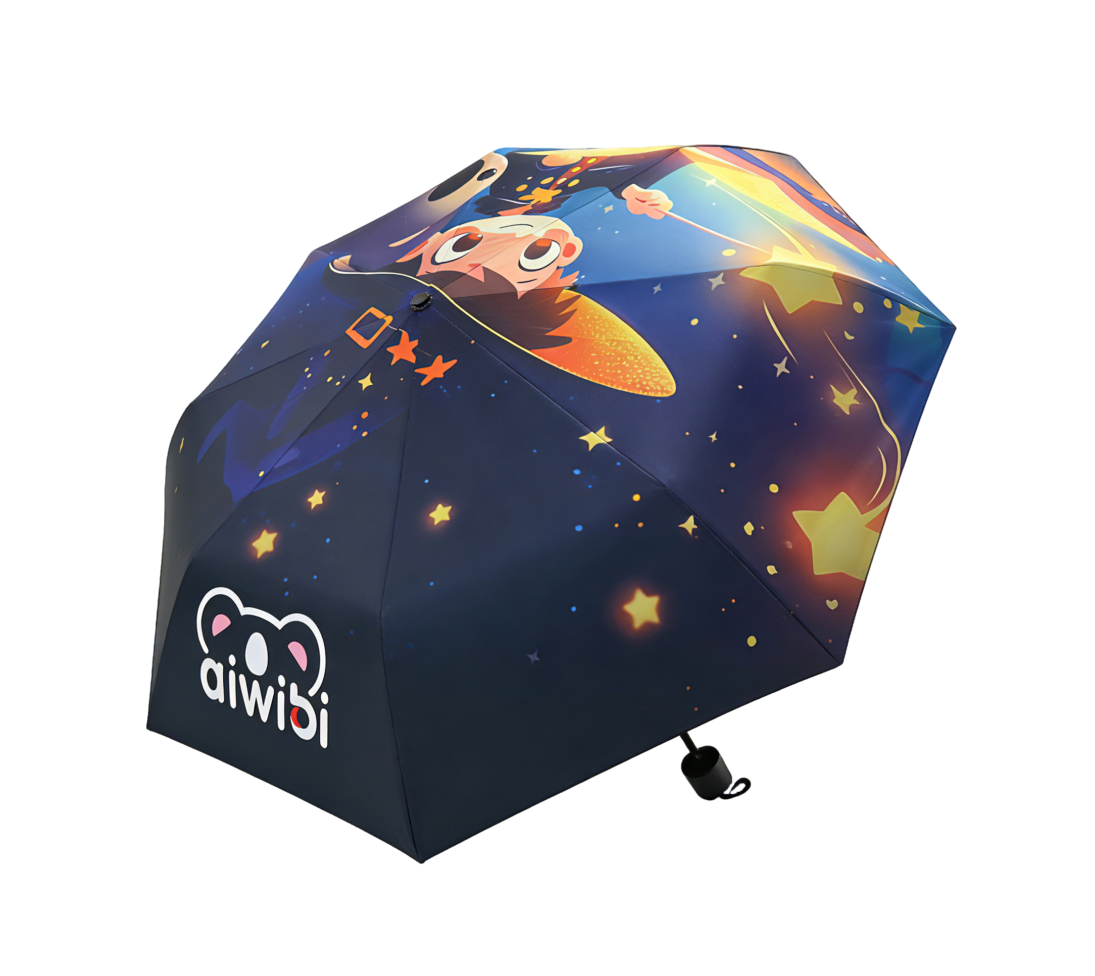 Aiwibi Umbrella